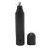 Cryfokt Nose Hair Trimmer, 360 Degree Rotatable, Portable, Lightweight, Efficient, Safe, Durable, for Hair Removal on Nose, Ear, Eyebrows (B1) view 1