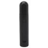 Cryfokt Nose Hair Trimmer, 360 Degree Rotatable, Portable, Lightweight, Efficient, Safe, Durable, for Hair Removal on Nose, Ear, Eyebrows (B1) view 2