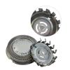 3Pcs Replacement Shaver Head Blade CuttersCompatible For PhilipsCompatible For NorelcoHQ4 HQ58 HQ56 HQ80 view 3