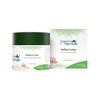 MAHANT Herbals Indian Lotus Night Cream with Almond Oil | Nourishing Moisturizer for Men & Women | For All Skin Types | 40g view 1
