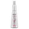 B.BLUNT Heat Protection Hair Mist Spray, Professional Hair Care, Silver, 150ml view 1