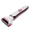 Matybobe Electric Body Hair Remover 4 in 1 Multifunctional Design USB Charging Cordless Facial Trimmer Women Beauty Kit view 3