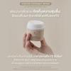 Overnight Hydration Cream  Deep Moisture Lock Face Cream for Soft and Smooth Skin, 50ml view 3