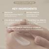 Overnight Hydration Cream  Deep Moisture Lock Face Cream for Soft and Smooth Skin, 50ml view 4