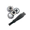 3pcs Replacement Shaver HeadsCompatible For PhilipsSH50 Series S5085 S5050 S5000 S5010 S5380 S5570 S5571 S5420 S5079 S5080 S5075 5081 view 2