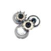 3pcs Replacement Shaver HeadsCompatible For PhilipsSH50 Series S5085 S5050 S5000 S5010 S5380 S5570 S5571 S5420 S5079 S5080 S5075 5081 view 3