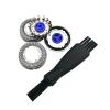 3pcs HQ3 HQ4 Replacement Head Razor BladeCompatible For PhilipsShaver HQ56 HQ55 HQ46 HQ6927 HQ6940 HQ6941 HQ6902 HQ6904 HQ6906 HQ6996 view 1