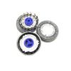 3pcs HQ3 HQ4 Replacement Head Razor BladeCompatible For PhilipsShaver HQ56 HQ55 HQ46 HQ6927 HQ6940 HQ6941 HQ6902 HQ6904 HQ6906 HQ6996 view 2