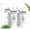 2Pcs Rosemary Amino Acid Shampoo,Hair Growth Shampoo for Thinning Hair Women and Men Hair Loss, Thicken & Strengthen Scalp,Cleanse and Nourish, for All Hair Types view 1