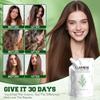 2Pcs Rosemary Amino Acid Shampoo,Hair Growth Shampoo for Thinning Hair Women and Men Hair Loss, Thicken & Strengthen Scalp,Cleanse and Nourish, for All Hair Types view 4