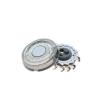3pcs SH90/62 Series Replacement Shaver HeadCompatible For Philips9000 Series S9090 S9031 S9151 S9152 S9311 S9321 Razor Blade view 4