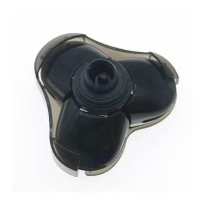 1pcs Shaver Head ReplaceCompatible For Philips RQ1150RQ1151 RQ1131 RQ10 RQ11 RQ12 RQ32 RQ310 RQ311 RQ320 RQ330 RQ350 RQ1075