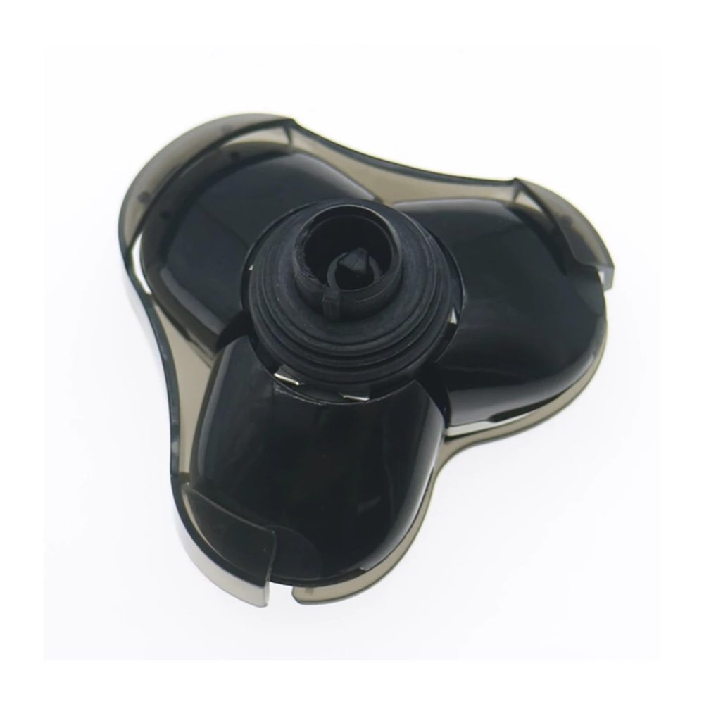 1pcs Shaver Head ReplaceCompatible For Philips RQ1150RQ1151 RQ1131 RQ10 RQ11 RQ12 RQ32 RQ310 RQ311 RQ320 RQ330 RQ350 RQ1075