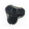 1pcs Shaver Head ReplaceCompatible For Philips RQ1150RQ1151 RQ1131 RQ10 RQ11 RQ12 RQ32 RQ310 RQ311 RQ320 RQ330 RQ350 RQ1075 view 1