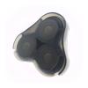 1pcs Shaver Head ReplaceCompatible For Philips RQ1150RQ1151 RQ1131 RQ10 RQ11 RQ12 RQ32 RQ310 RQ311 RQ320 RQ330 RQ350 RQ1075 view 3