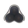 1pcs Shaver Head ReplaceCompatible For Philips RQ1150RQ1151 RQ1131 RQ10 RQ11 RQ12 RQ32 RQ310 RQ311 RQ320 RQ330 RQ350 RQ1075 view 4