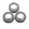 3pcs Replacement Shaver HeadCompatible For PhilipsHQ56 HQ55 HQ4+ HQ3 Reflex Plus HQ6843 HQ300 HQ64 HQ916 Shaver Heads view 1