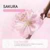 AKARY Sakura Facial Moisturizer Tone-up Cream, Glow Face Moisturizer Cream Lazy Face Lotion, Delicate & Shine Skin, Hydrating, Even Tone, Lightweight Nourishing Facial Skin Instant Glow, 1.76oz view 4