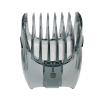 1-10mm Hair Clipper Head Comb, Compatible For Panasonic, ER-GB60 ER-GB74 ER-GB70 ER-GB80 Trimmer Combs Parts view 2