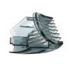 1-10mm Hair Clipper Head Comb, Compatible For Panasonic, ER-GB60 ER-GB74 ER-GB70 ER-GB80 Trimmer Combs Parts view 3