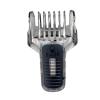 1-18mm Hair Trimmer Comb, Compatible For Philips Norelco, QuickGroom QG3398QG3330QG3393QG3396QG3330QG3333QG3340, QG3352, QG3360 Replacement Comb view 4