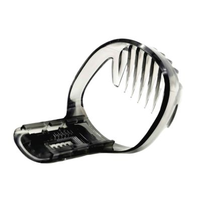 1-12MM Hair Clipper Comb, Compatible For Philips, QG3383/15 QG3388 QG3392 QG3379 QG3398/49 QG3396/16 QG3371 QG3380 QG3387 QG3381/15 Replacement Parts