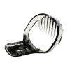 1-12MM Hair Clipper Comb, Compatible For Philips, QG3383/15 QG3388 QG3392 QG3379 QG3398/49 QG3396/16 QG3371 QG3380 QG3387 QG3381/15 Replacement Parts view 1