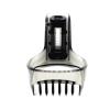 1-12MM Hair Clipper Comb, Compatible For Philips, QG3383/15 QG3388 QG3392 QG3379 QG3398/49 QG3396/16 QG3371 QG3380 QG3387 QG3381/15 Replacement Parts view 2