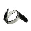 1-12MM Hair Clipper Comb, Compatible For Philips, QG3383/15 QG3388 QG3392 QG3379 QG3398/49 QG3396/16 QG3371 QG3380 QG3387 QG3381/15 Replacement Parts view 3