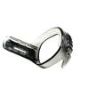 1-12MM Hair Clipper Comb, Compatible For Philips, QG3383/15 QG3388 QG3392 QG3379 QG3398/49 QG3396/16 QG3371 QG3380 QG3387 QG3381/15 Replacement Parts view 4