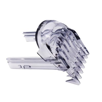 1Pcs Hair Clippers Comb HC5610 For Hair Trimmer HC5630 HC5632 Replacement Parts