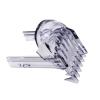 1Pcs Hair Clippers Comb HC5610 For Hair Trimmer HC5630 HC5632 Replacement Parts view 1