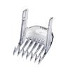 1Pcs Hairdresser Comb, Compatible For Philips, HC5610 HC5630 HC5632 HC5690 HC5691 HC7650 Hair Clipper Comb Hair Trimmer Parts(3-15mm) view 1