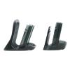 1Pcs Hair Clipper Comb, Compatible For Philips, HC3400 HC3410 HC3420 HC3422 HC3426 HC5410 HC5440 HC5442 HC5446 HC5447 HC5450/7452 Attachment Comb(B) view 2