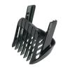 1Pcs Hair Clipper Comb, Compatible For Philips, HC3400 HC3410 HC3420 HC3422 HC3426 HC5410 HC5440 HC5442 HC5446 HC5447 HC5450/7452 Attachment Comb(B) view 4