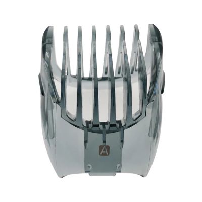 1Pcs Hair Clipper Head Comb, Compatible For Panasonic, ER-GB60 ER-GB74 ER-GB70 ER-GB80 Trimmer Combs(1-10mm)