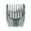 1Pcs Hair Clipper Head Comb, Compatible For Panasonic, ER-GB60 ER-GB74 ER-GB70 ER-GB80 Trimmer Combs(1-10mm) view 1