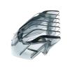 1Pcs Hair Clipper Head Comb, Compatible For Panasonic, ER-GB60 ER-GB74 ER-GB70 ER-GB80 Trimmer Combs(1-10mm) view 3