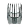 1Pcs Hair Clipper Head Comb, Compatible For Panasonic, ER-GB60 ER-GB74 ER-GB70 ER-GB80 Trimmer Combs(1-10mm) view 4