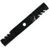 3PK Blades Works with K5645-34330 K5645-34340 60" 396-810 G6 view 2