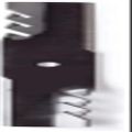 3PK Blades Works with 48" FasTrak Sport X-One 795757