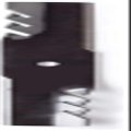 3PK Blades Works with 48" FasTrak Sport X-One 795757