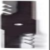 3PK Blades Works with 48" FasTrak Sport X-One 795757 view 1