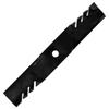 3PK Blades Works with 54" K5351-34342 K535134342 K424 view 2