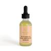 EPSINIA Botanical Hair Serum  Rosemary + Ginger Botanical Complex  Lightweight Scalp & Hair Serum for Fuller, Thicker-Looking Hair  Vegan, Paraben-Free, 2 fl oz (59 ml) view 1