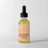 EPSINIA Botanical Hair Serum  Rosemary + Ginger Botanical Complex  Lightweight Scalp & Hair Serum for Fuller, Thicker-Looking Hair  Vegan, Paraben-Free, 2 fl oz (59 ml) view 3