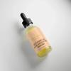 EPSINIA Botanical Hair Serum  Rosemary + Ginger Botanical Complex  Lightweight Scalp & Hair Serum for Fuller, Thicker-Looking Hair  Vegan, Paraben-Free, 2 fl oz (59 ml) view 4