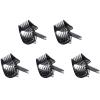 1-7Mm Hair Clipper Comb For HC9450 HC9490 HC9452 HC7460 HC7462 Hair Trimmer Replacement Comb Parts view 1