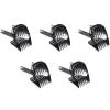 1-7Mm Hair Clipper Comb For HC9450 HC9490 HC9452 HC7460 HC7462 Hair Trimmer Replacement Comb Parts view 2