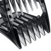 1-7Mm Hair Clipper Comb For HC9450 HC9490 HC9452 HC7460 HC7462 Hair Trimmer Replacement Comb Parts view 3